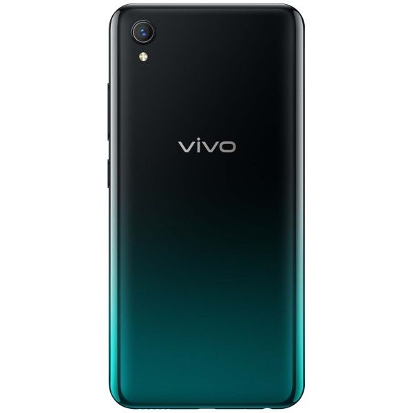 VivoY1s телефон не дорого ВивоЮ1с