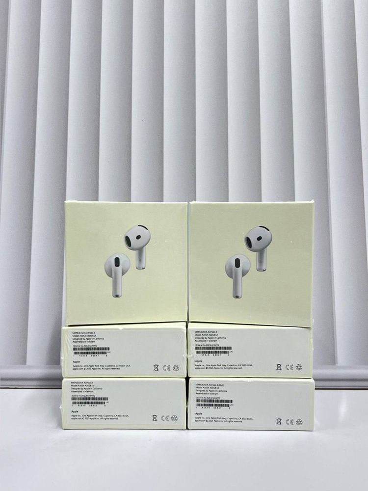 Air pods premium высше качества, как оргигинал