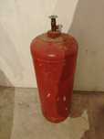 Продам Газовый Баллон
