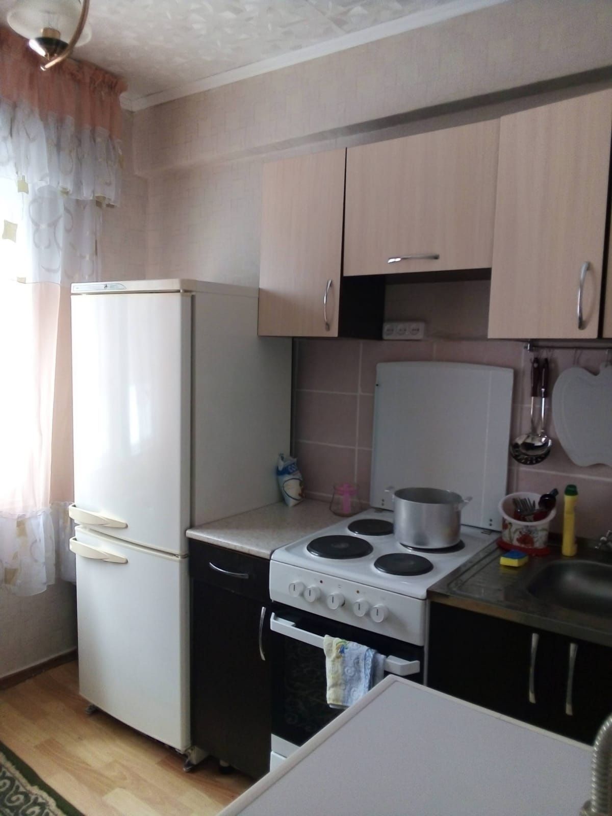 Свободно почас,посут,1,5 ,Бурова,госпиталь Новаторов,ука вокзал