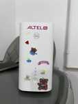 Продам 5G роутер ALTEL в идеальном качестве