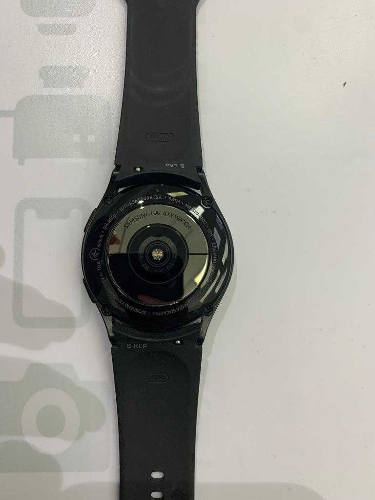 Смарт часы Galaxy Watch 4 40mm [KaspiRed! Рассрочка]