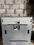 Hotpoint Ariston(посудомоечная машина)