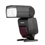 Вспышка Yongnuo YN-685EX TTL for Nikon Новая