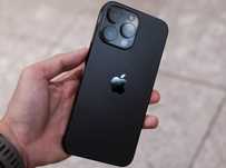Смартфон iPhone 15pro Новый