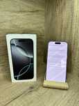 iPhone 16 Pro 256GB|Айфон 16 про 256 гб