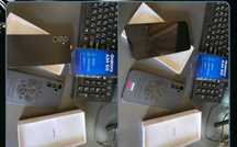 Продам телефон SAMSUNG A34 5G