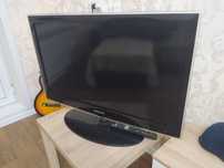 Продам телевизор Samsung 32 дюйма(80см)