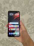 Продам Poco M3 64gb