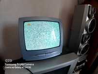Телевизор Philips