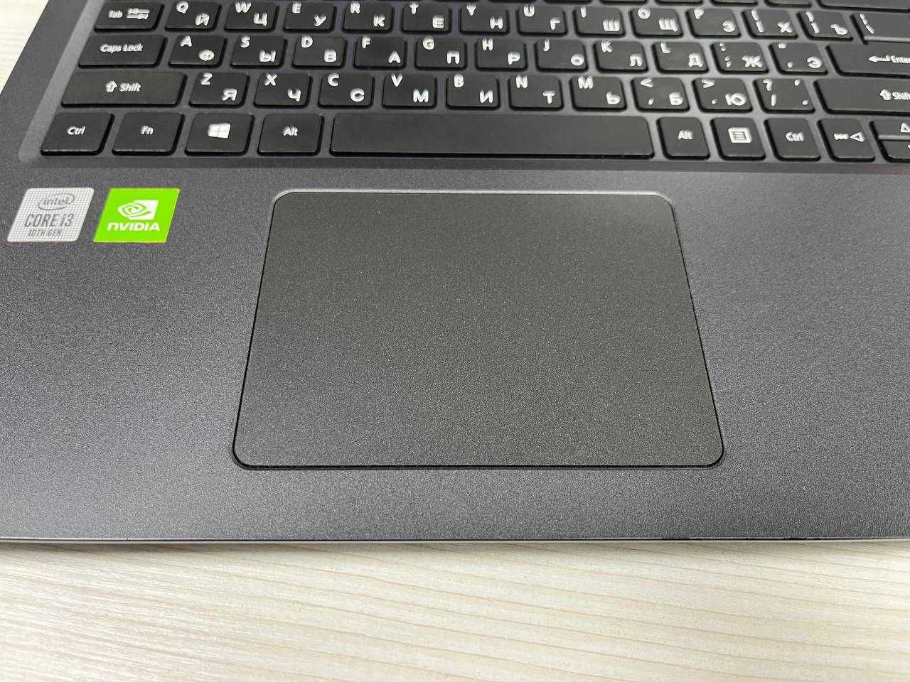 ACER aspire A515 Core i3-10/ОЗУ 12/SSD 512/GeForce -2gb Абая 79