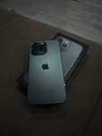 Iphone 13 pro 1tb