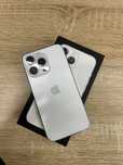 Iphone 13 pro EAC 256gb полный комплект