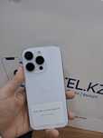 Iphone 16pro 128gb PINTEL.KZ