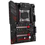 Материнская плата Machinist x99 MR9A Pro Max