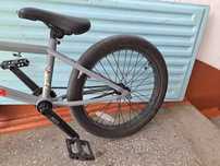 Продам bmx haro!