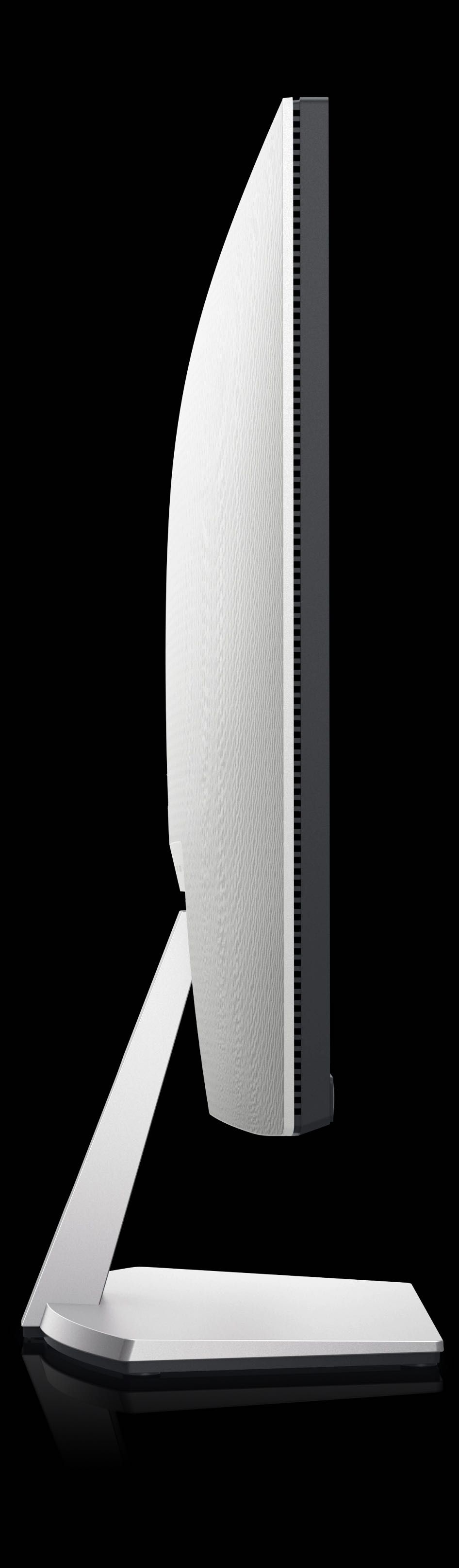 Монитор DELL S2421H