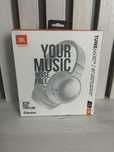 Наушники накладные Jbl tune 660