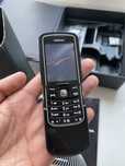 Nokia 8600 Luna продам