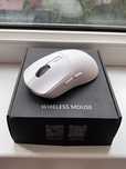 Продам мышь Aula sc580