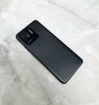 Xiaomi Redmi 10C ( г. Абай, ул. Абая 42) лот 626129