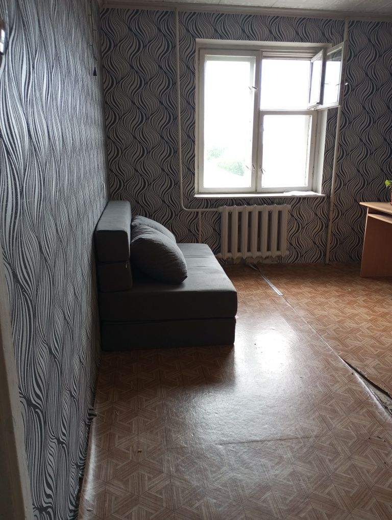 Сдам 1 комн кв атлантида