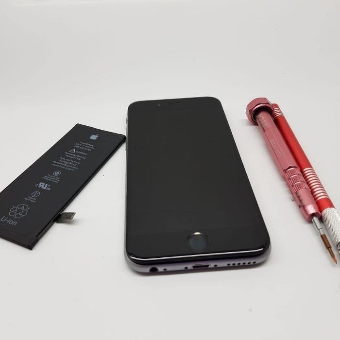 Ремонт телефонов, Дисплеи, Стекла, Iphone Xiaomi Redmi Huawei Samsung