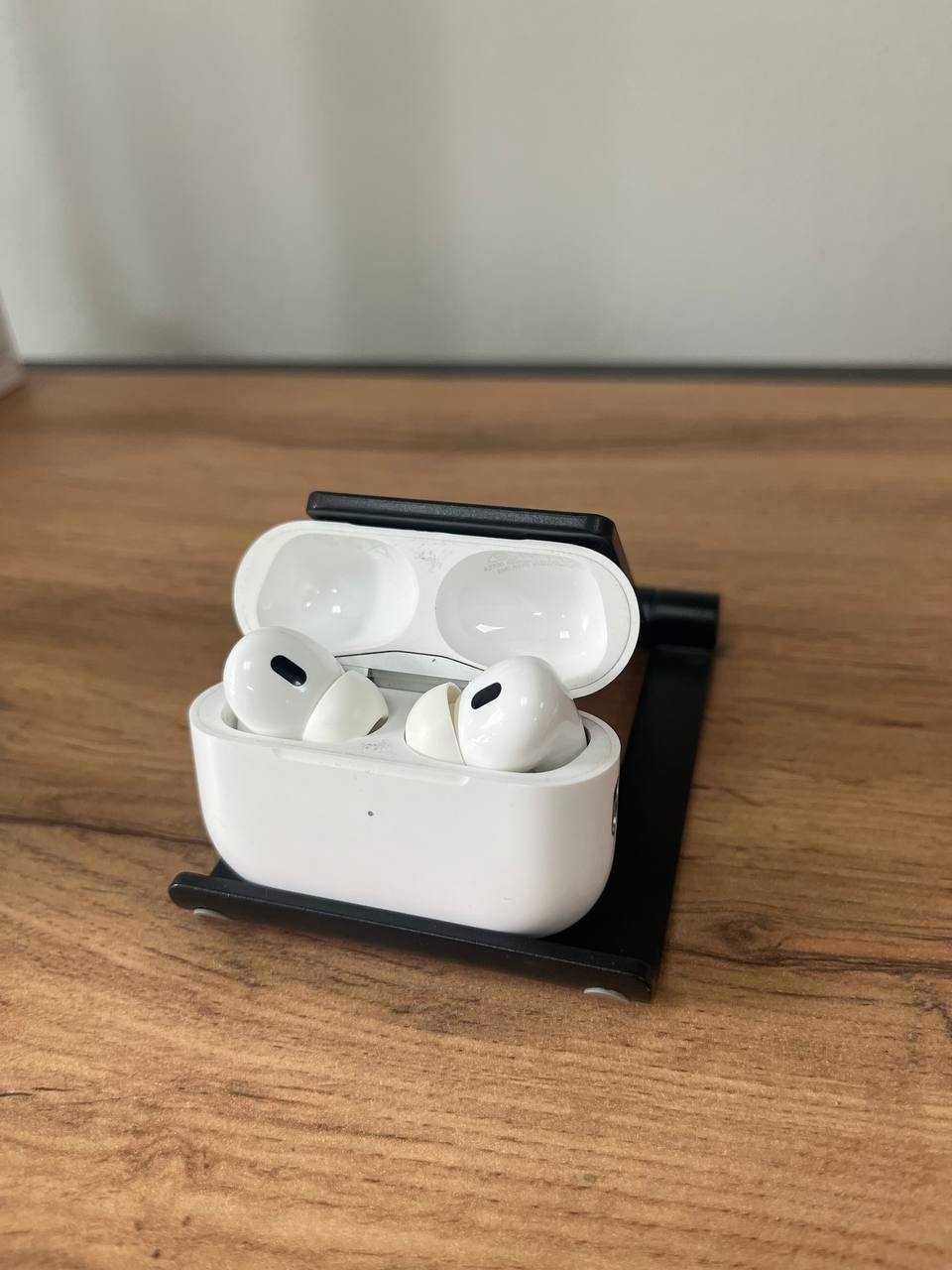 К/т29-2244/Airpods pro /Kaspi 0-0-12/Halyk 0-0-12/TehnoAltyn