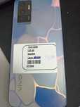 Vivo V23 e/Алматы, 277304