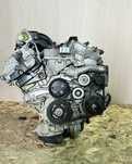 Двигатели 2GR-FE Toyota Lexus ДВС АКПП 2AZ/2AR/1MZ/3MZ/3GR/4GR/VQ35