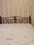 Продам кровать 160х200