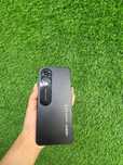 Oppo A18 128gb без комплекта