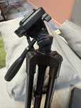 Штатив Candc 500
