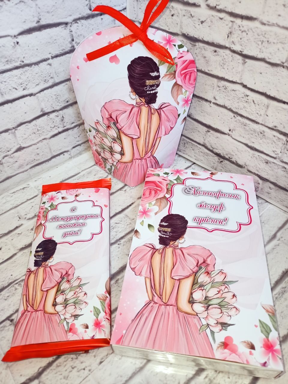 Бокс для невесты, Топперы для девичника. Всё для девичника. Hen party