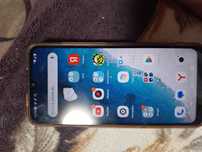 Redmi A2+ телефон