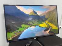 Телевизор LG 43UM74 43 д 108 см(Шахтинск, 40 Лет Победы 60) Лот 645721
