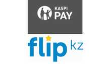 Настройка Flip / Kaspi / Halyk market — залью товары быстро!