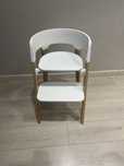 Детский стульчик Stokke