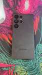 Samsung S24 Ultra