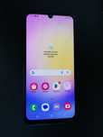 Samsung Galaxy A25 5G
