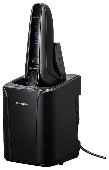Бритва Panasonic ES-LV9U-K820
