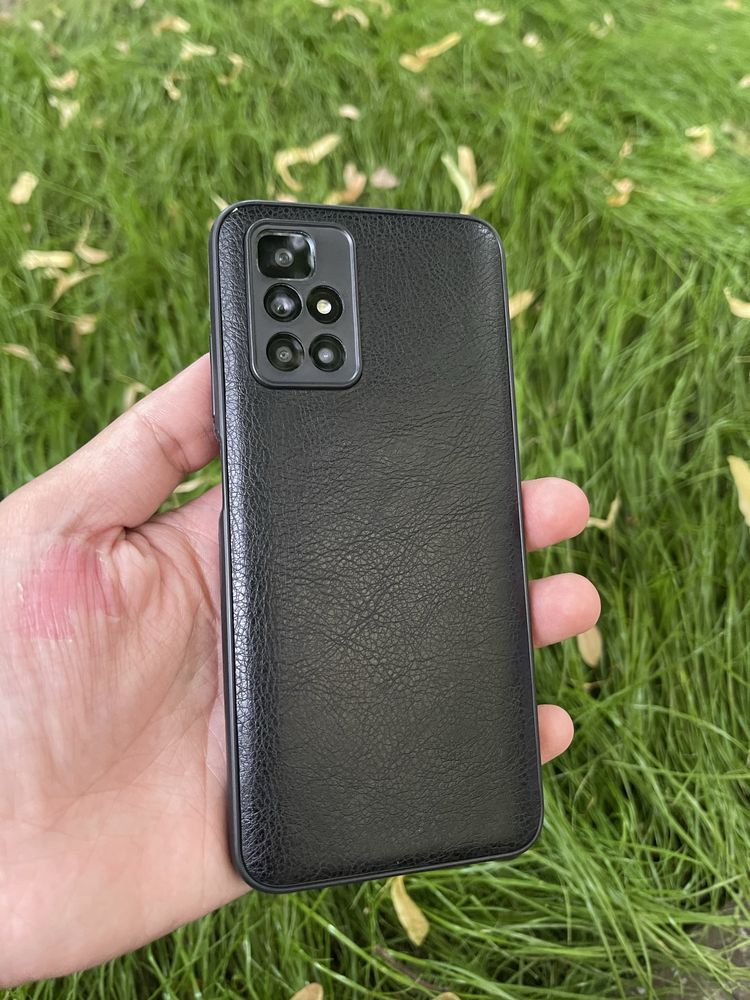 В продаже Redmi 10/128gb в хорошем состоянии