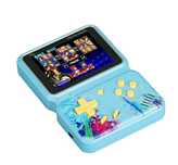 Game box Гэймбокс 500 Игр для детей