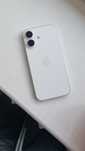 Iphone 16 128 белый