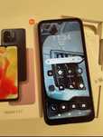 Продам Redmi 12c 128гб. Хорошем состоянии