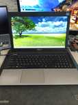 Asus, Core i7 3630, Озу 8гб, SSD 120гб, Nvidia GT 610m, 2гб
