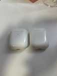 Кейс от AirPods