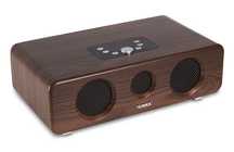 Microlab MD336, 2.1, bluetooth колонка