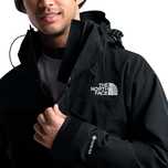 The North Face 1990 Mountain Jacket