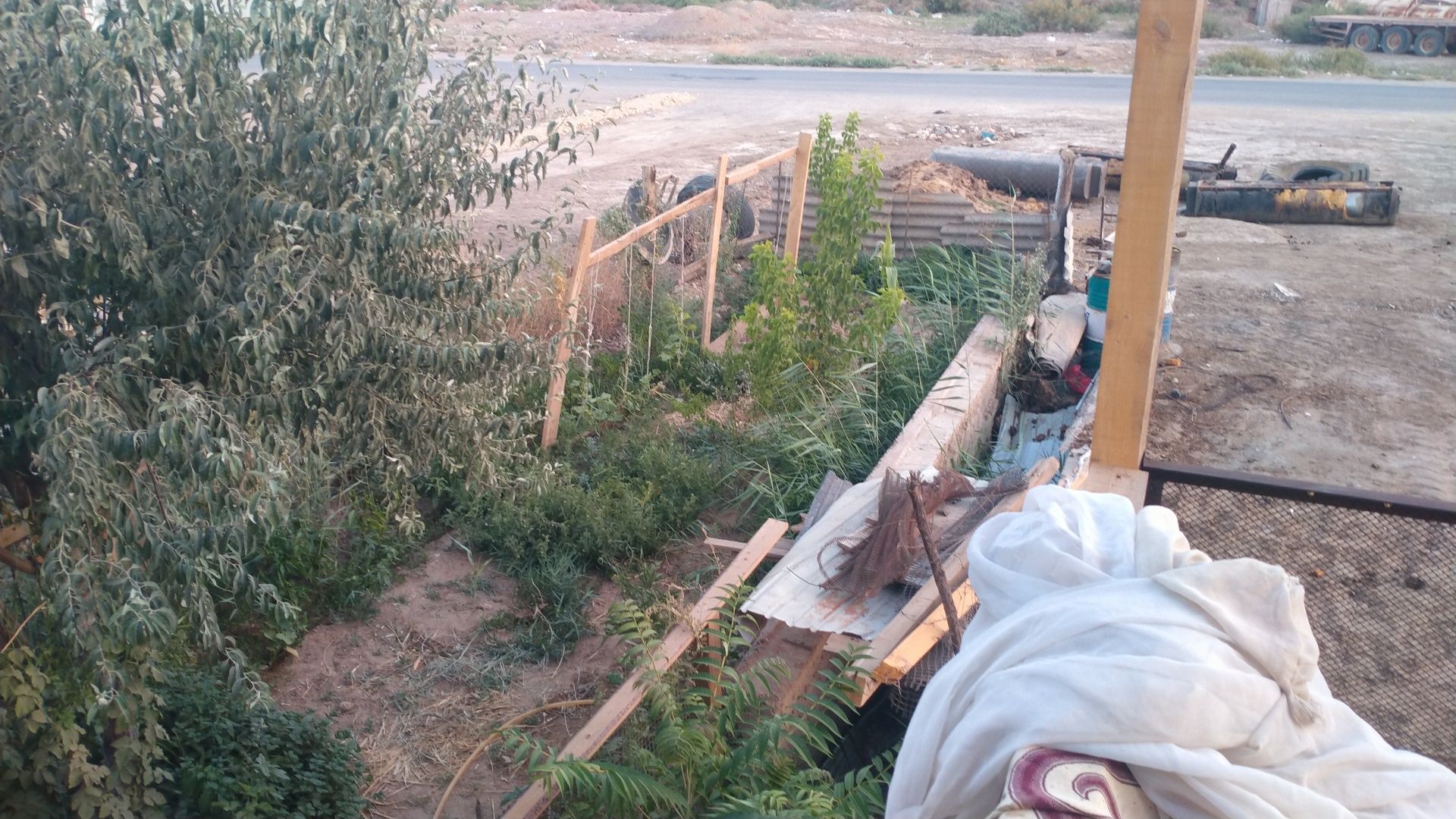 Продается частный дом